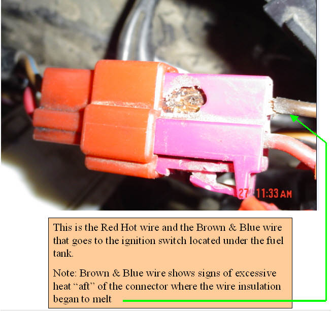 Driver door deadlock switch failure ошибка опель